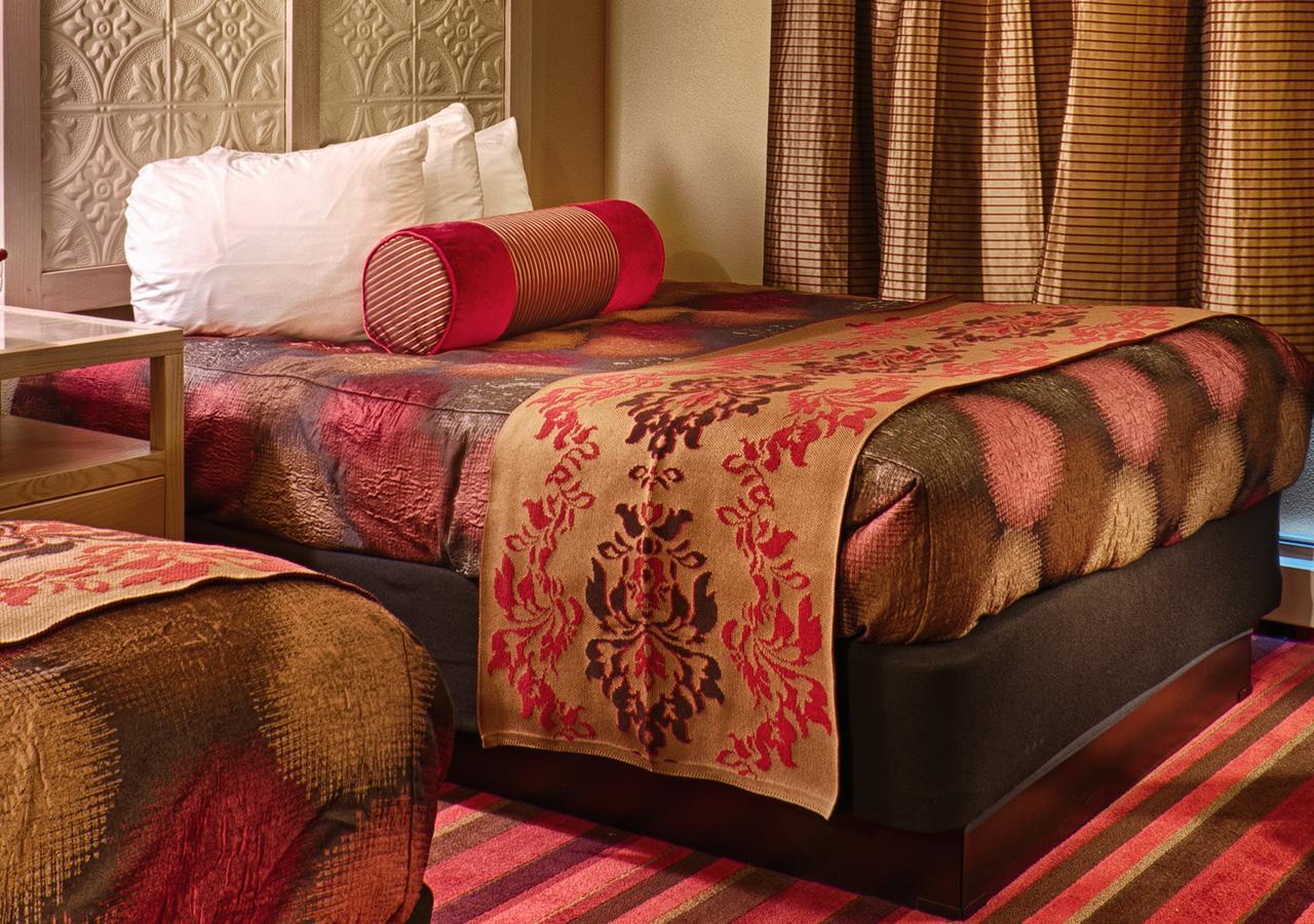 Holland America Skagway Inn Экстерьер фото