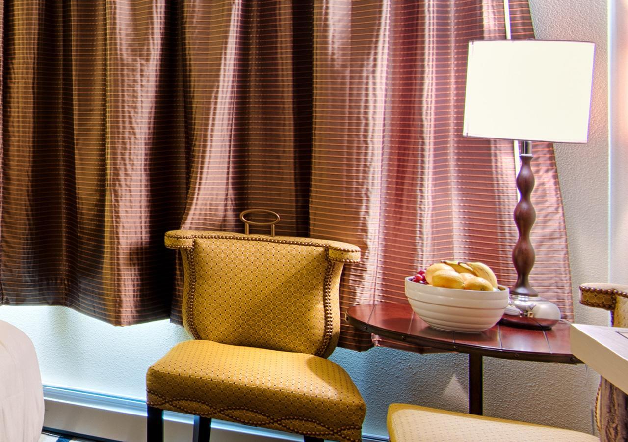 Holland America Skagway Inn Экстерьер фото